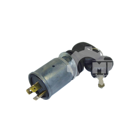 ignition switch LSF-0013748