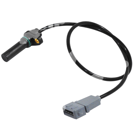 SENSOR LSF-0006825
