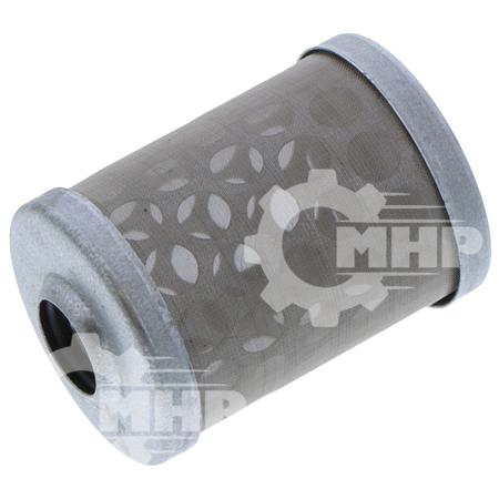 FUEL FILTER LSF-0012271