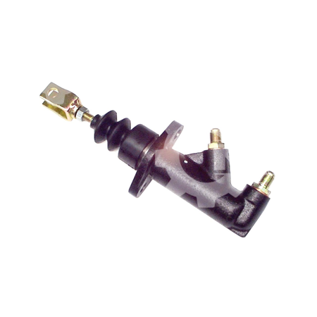 MASTER BRAKE CYLINDER CATERPILLAR LSF-0008792