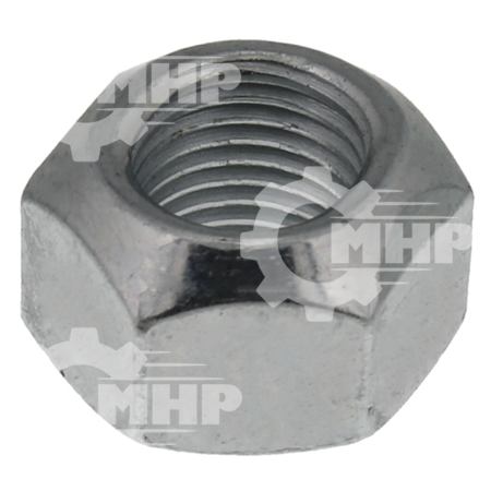 HEXAGONAL NUT LSF-0006052