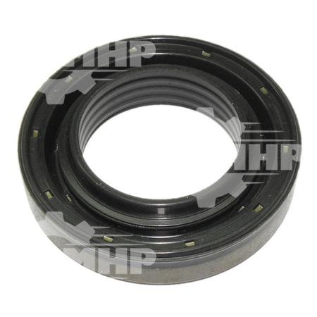 OIL SEAL LSF-0005506