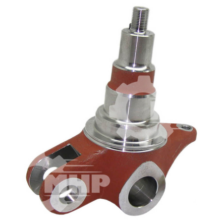 STEERING KNUCKLE LSF-0013029