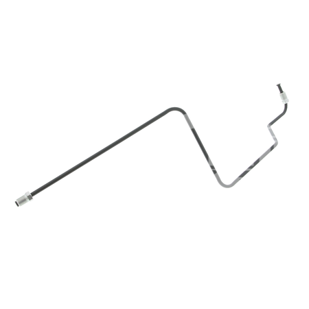 PIPE, BRAKE LSF-0012351