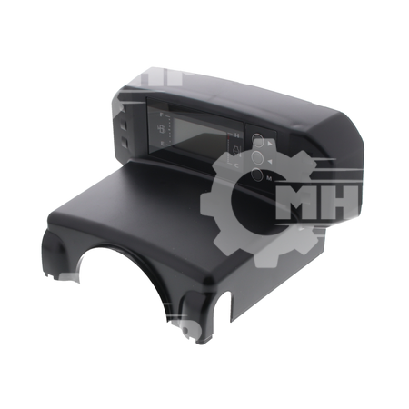 DASHBOARD YALE MX / HYSTER XT DIESAL LSF-0015992