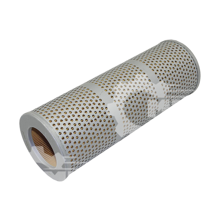 HYDRAULIC FILTER LSF-0015038