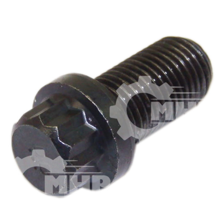 SCREW LSF-0011607