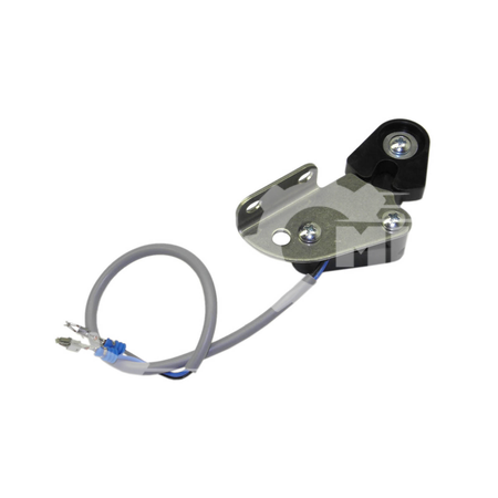MICROSWITCH JUNGHEINRICH 51093402 LSF-0013290