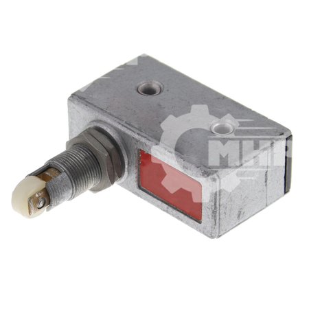 microswitch LSF-0010086