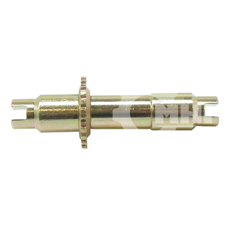 BRAKE ADJUSTER SHOE (RH) HYSTER LSF-0010888