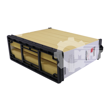 AIR FILTER LSF-0016302