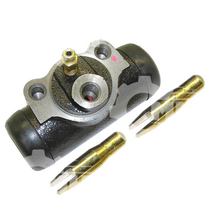 WHEEL BRAKE CYLINDER TOYOTA LSF-0008261