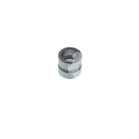 BUSHING LSF-0011891