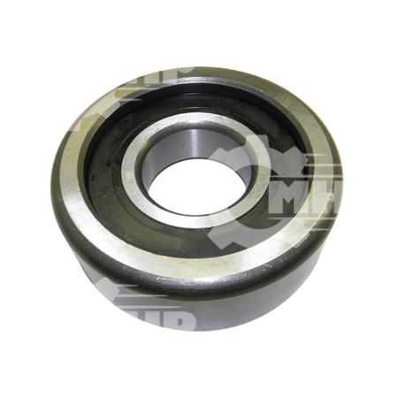 MAST ROLLER 94410-00600 LSF-0014686