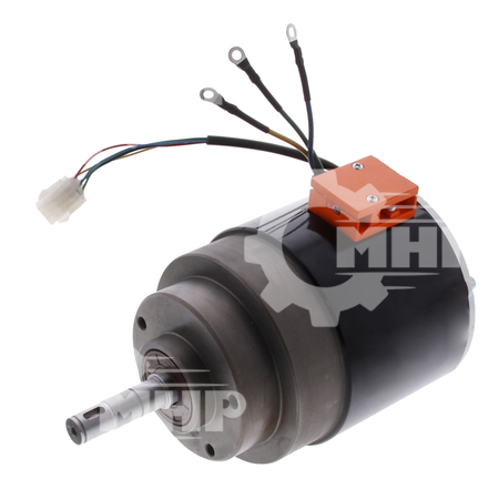 ELECTRIC MOTOR EPT20-ET TF110AH LSF-0015665