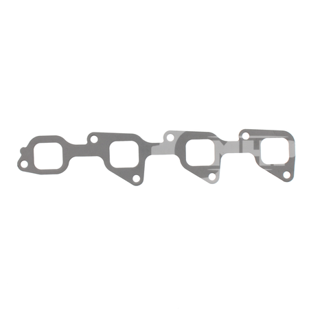 MANIFOLD GASKET LSF-0014245