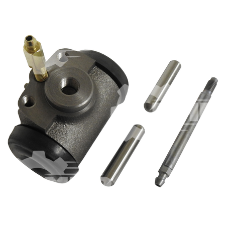 WHEEL BRAKE CYLINDER CLARK-SAMSUNG LSF-0008500