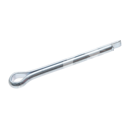 axles and pins LSF-0006163