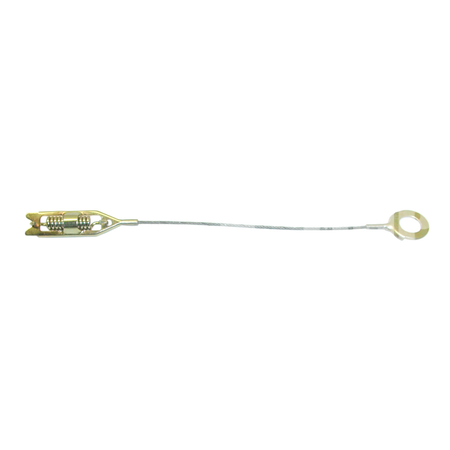 BRAKE ADJUSTER CABLE LSF-0010676