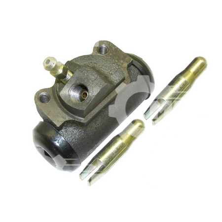 WHEEL BRAKES CYLINDER MITSUBISHI LSF-0008002