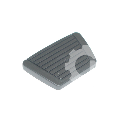 PAD PEDAL LSF-0012205