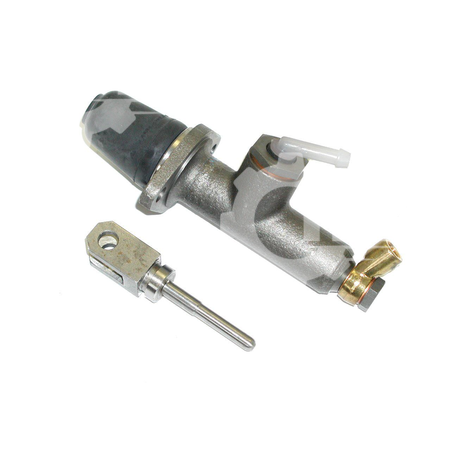 MASTER BRAKE CYLINDER JUNGHEINRICH-STEINBOCK LSF-0009058