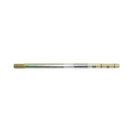 stud LSF-0005174