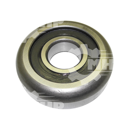 MAST ROLLER MG306DD ARTISON/CESAB LSF-0014563