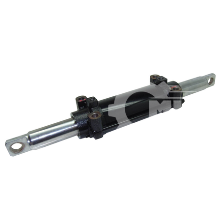 HYDRAULIC CYLINDER LSF-0016023