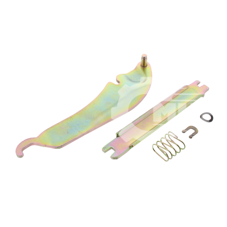 kit-park brake LSF-0010771