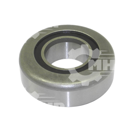 MAST ROLLER LSF-0006772