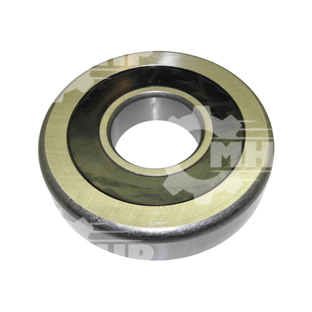 MAST ROLLER 277P8-22051 LSF-0014532