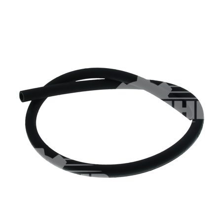 HOSE, TRANSMISSION OIL COOLER FGD02A30Q, FGD02A32Q LSF-0012368