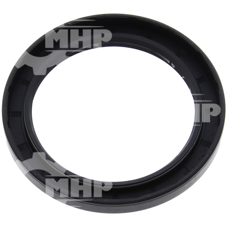 STEER AXLE HUB SEAL LSF-0013844