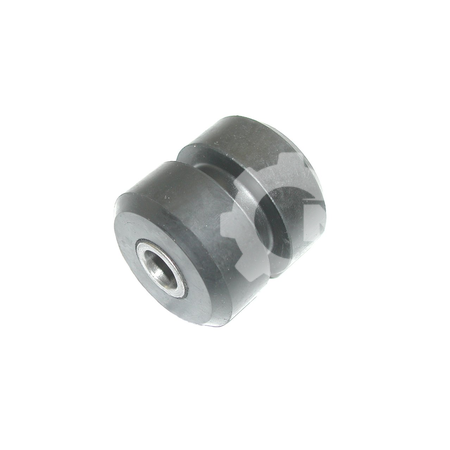 FRAME MOUNT HYSTER H2.50/H3.00/H3.20XM LSF-0010324
