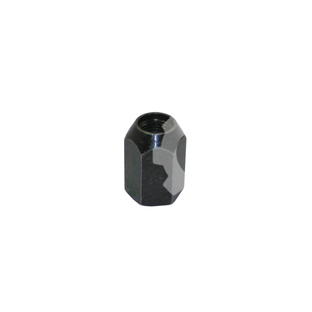WHEEL NUT LSF-0012731