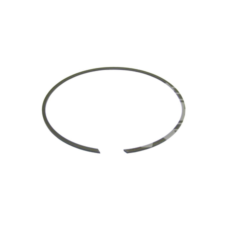 RETAINING RING LSF-0005916