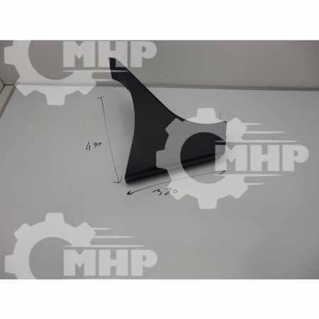 PROTECTION COVER LSF-0015073