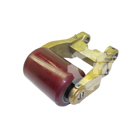 roller assembly LSF-0005315