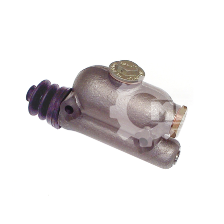 MASTER BRAKE CYLINDER KOMATSU LSF-0009146