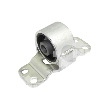 mount rubber LSF-0006314
