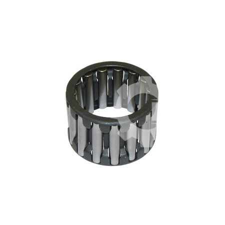 NEEDLE BEARING LSF-0005049
