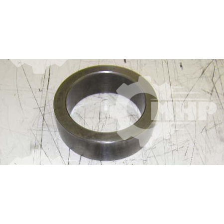spacer LSF-0004497