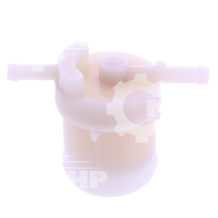 FUEL FILTER LSF-0012641