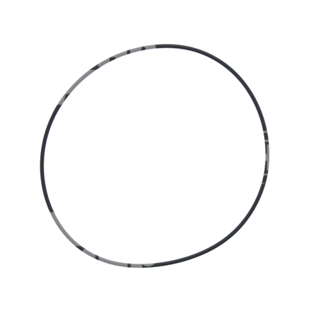 O-RING LSF-0005836