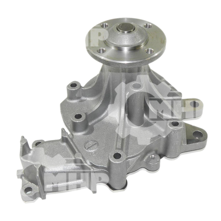 WATERPUMP LSF-0007050