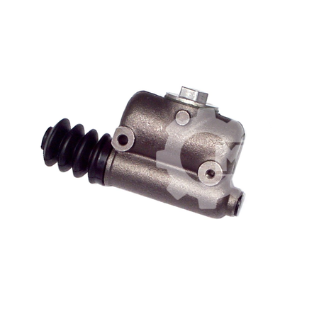 MASTER BRAKE CYLINDER CLARK-SAMSUNG LSF-0008833