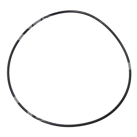 O-RING LSF-0005793