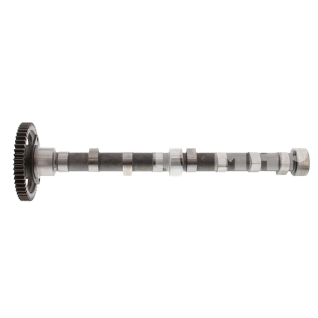 CAMSHAFT LSF-0016319