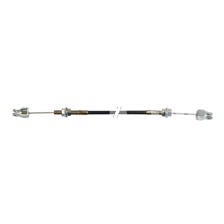 CONTROL CABLE LSF-0010486